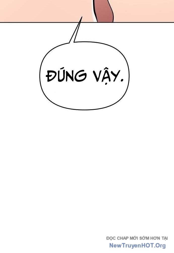 Nhân Viên Thực Tập Kim Cheolsu - chap79 - Trang 59
